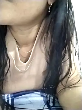 Ginny 2x online show from 1, 4, 2026