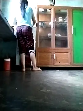 Ginny 2x online show from 9, 4, 2026