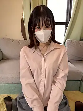 Snapshot of _sakusaku_panda chatting on 4, 3, 2026 sakusaku panda online show from 4, 3, 2026