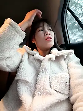 Mimi sweet1 online show from 1, 2, 2026