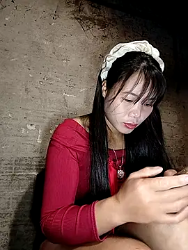 Mimi sweet1 online show from 2, 2, 2026