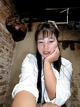 Mimi sweet1 online show from 16, 2, 2026