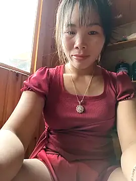 Mimi sweet1 online show from 2, 3, 2026