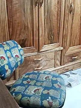 Myna 999 online show from 17, 2, 2026