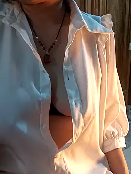 Myna 999 online show from 23, 2, 2026