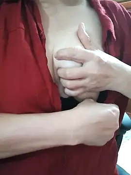 Myna 999 online show from 16, 4, 2026