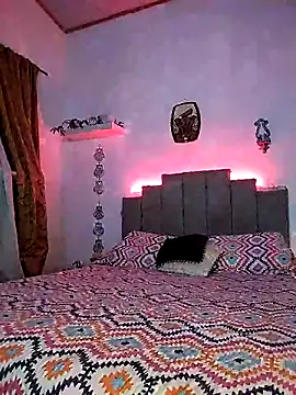 myamante online show from 20, 3, 2026