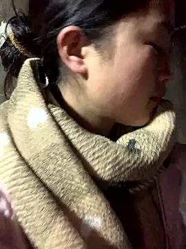 Naalyy online show from 15, 1, 2026