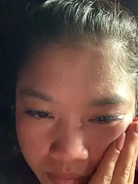 Snapshot of Naalyy chatting on 15, 2, 2026 Naalyy online show from 15, 2, 2026