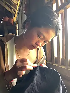 Naalyy online show from 9, 4, 2026