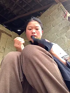 Naalyy online show from 19, 4, 2026