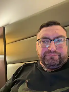 jk11s online show from 8, 6, 2026