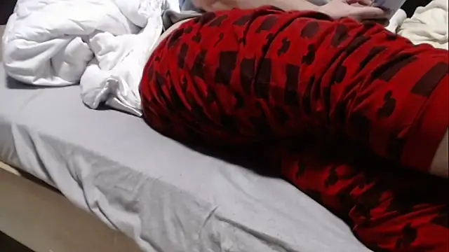 Santanna77 online show from 24, 2, 2025