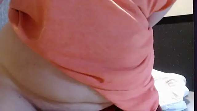 Santanna77 online show from 1, 3, 2025