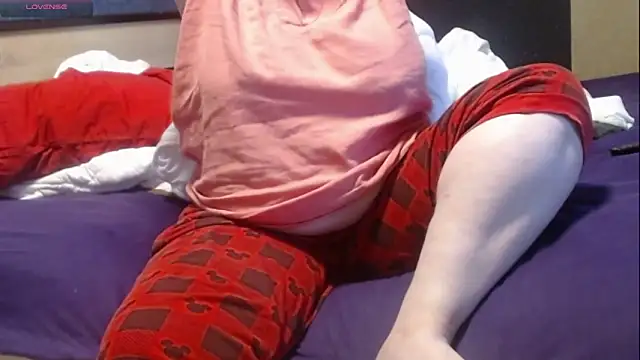 Santanna77 online show from 7, 10, 2025