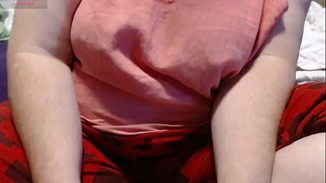 Santanna77 online show from 28, 10, 2025