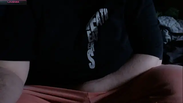 Santanna77 online show from 14, 1, 2026