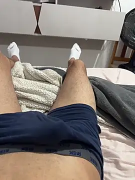 Magrogost online show from 4, 3, 2026