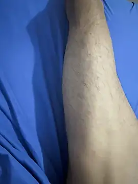 Magrogost online show from 18, 4, 2026