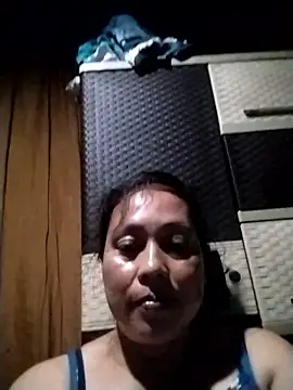 asian pinay23 online show from 10, 1, 2026