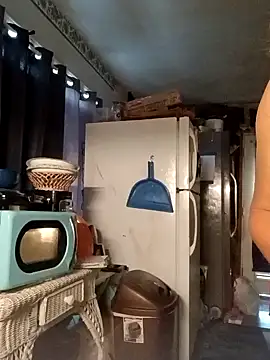 Beautiful44 online show from 14, 2, 2026