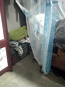 waaini99 online show from 8, 3, 2026