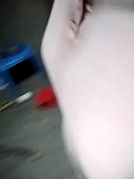 waaini99 online show from 18, 4, 2026