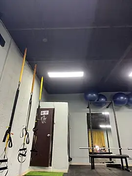 Carita traviesa4 online show from 18, 3, 2026