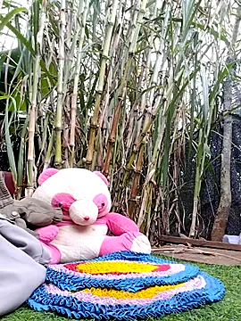 leona118 online show from 13, 1, 2026