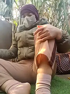 leona118 online show from 6, 2, 2026