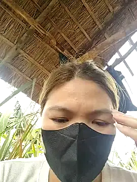 leona118 online show from 27, 2, 2026