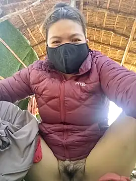 leona118 online show from 12, 3, 2026