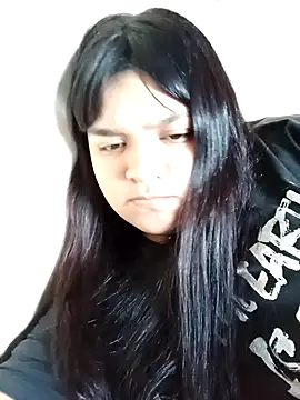 Snapshot of mimita4 chatting on 15, 3, 2026 mimita4 online show from 15, 3, 2026