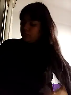 Snapshot of mimita4 chatting on 24, 3, 2026 mimita4 online show from 24, 3, 2026