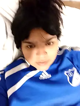 Snapshot of mimita4 chatting on 18, 4, 2026 mimita4 online show from 18, 4, 2026