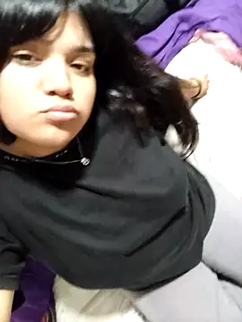 Snapshot of mimita4 chatting on 6, 5, 2026 mimita4 online show from 6, 5, 2026