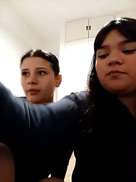 Snapshot of mimita4 chatting on 7, 5, 2026 mimita4 online show from 7, 5, 2026