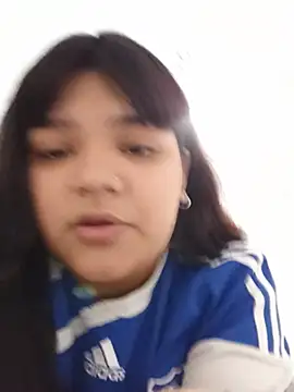 Snapshot of mimita4 chatting on 16, 5, 2026 mimita4 online show from 16, 5, 2026