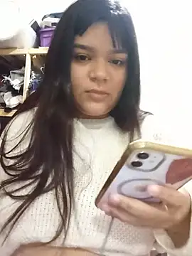 Snapshot of mimita4 chatting on 26, 5, 2026 mimita4 online show from 26, 5, 2026