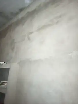 rocky king021 online show from 4, 2, 2026