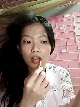 Chammy720 online show from 19, 2, 2026