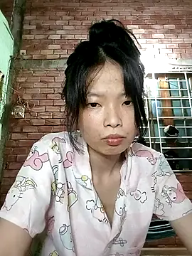 Chammy720 online show from 1, 3, 2026