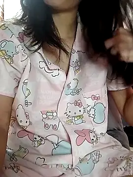 Chammy720 online show from 21, 3, 2026