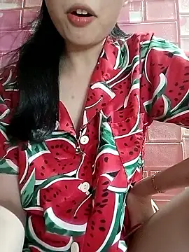 Chammy720 online show from 1, 4, 2026