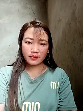 Nunaa2x online show from 26, 2, 2026