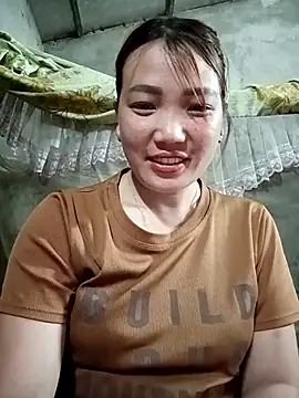 Snapshot of Nunaa2x chatting on 11, 5, 2026 Nunaa2x online show from 11, 5, 2026