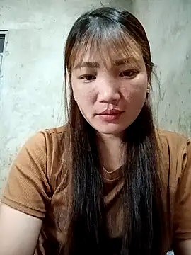 Snapshot of Nunaa2x chatting on 12, 6, 2026 Nunaa2x online show from 12, 6, 2026
