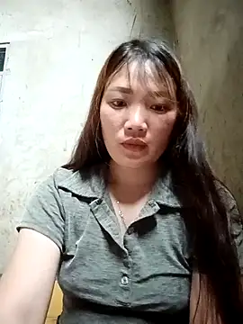 Snapshot of Nunaa2x chatting on 7, 7, 2026 Nunaa2x online show from 7, 7, 2026