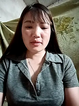 Snapshot of Nunaa2x chatting on 6, 8, 2026 Nunaa2x online show from 6, 8, 2026