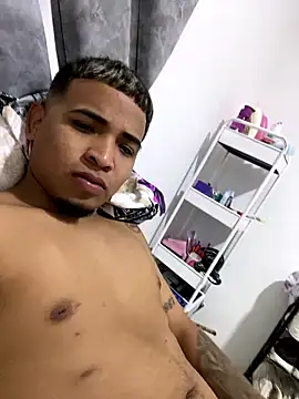 el nachiito online show from 9, 1, 2026